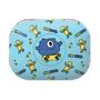 Imagem de Fone De Ouvido Bluetooth In-ear Touch Com Microfone Monsters - Xtrad