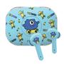 Imagem de Fone De Ouvido Bluetooth In-ear Touch Com Microfone Monsters - Xtrad