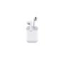 Imagem de Fone de ouvido bluetooth inpods 12 branco a-788 upgraded