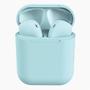 Imagem de Fone De Ouvido Bluetooth Inpods 12 Macaron Inpods12