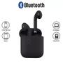 Imagem de Fone de Ouvido Bluetooth InPods I12 Tws Sem Fio