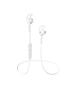 Imagem de Fone De Ouvido Bluetooth Intra Ep-Tws-10Wh Bt 5 C3Plus