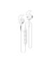 Imagem de Fone De Ouvido Bluetooth Intra Ep-Tws-10Wh Bt 5 C3Plus