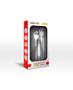 Imagem de Fone De Ouvido Bluetooth Intra Ep-Tws-10Wh Bt 5 C3Plus