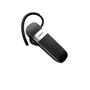 Imagem de Fone de Ouvido Bluetooth Jabra Talk 15 SE Mono - 7h de Conversação com Microfone