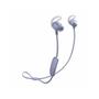 Imagem de Fone De Ouvido Bluetooth Jaybird Tarah Pro (ul)