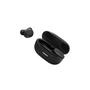 Imagem de Fone De Ouvido Bluetooth JBL Endurance Race TWS Esportivo Intra-auricular Preto