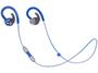 Imagem de Fone de Ouvido Bluetooth JBL Intra-auricular