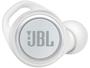 Imagem de Fone de Ouvido Bluetooth JBL Live 300TWS True