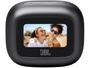 Imagem de Fone de Ouvido Bluetooth JBL Live Beam 3 com Microfone com Cancelamento de Ruído True Wireless Preto