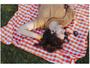 Imagem de Fone de Ouvido Bluetooth JBL Live Beam 3 com Microfone com Cancelamento de Ruído True Wireless Preto