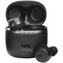 Imagem de Fone de Ouvido Bluetooth JBL TOUR PRO+ TWS com Cancelamento de Ruído ANC + Smart Ambient Pro Sound