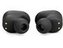 Imagem de Fone de Ouvido Bluetooth JBL Tune 130NC - Intra-auricular True Wireless Resistente à Água