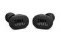 Imagem de Fone de Ouvido Bluetooth JBL Tune 130NC - Intra-auricular True Wireless Resistente à Água