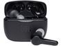 Imagem de Fone de Ouvido Bluetooth JBL Tune 215