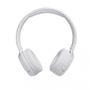 Imagem de Fone de Ouvido Bluetooth JBL Tune 500BT On Ear Branco