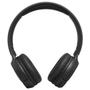 Imagem de Fone de Ouvido Bluetooth JBL Tune 500BT Preto