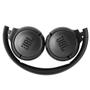 Imagem de Fone de Ouvido Bluetooth JBL Tune 500BT Preto