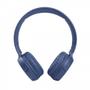 Imagem de Fone De Ouvido Bluetooth JBL Tune 510 Azul