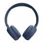 Imagem de Fone de Ouvido Bluetooth JBL Tune 520BT Azul