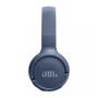 Imagem de Fone de Ouvido Bluetooth JBL Tune 520BT Azul