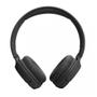 Imagem de Fone de Ouvido Bluetooth JBL Tune 520BT Preto