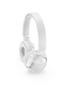 Imagem de Fone de Ouvido Bluetooth JBL Tune 600BTNC Over Ear Branco