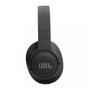 Imagem de Fone de Ouvido Bluetooth JBL Tune 720BT Preto