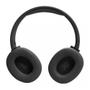 Imagem de Fone de Ouvido Bluetooth JBL Tune 720BT Preto