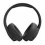 Imagem de Fone de Ouvido Bluetooth JBL Tune 720BT Preto