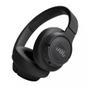 Imagem de Fone de Ouvido Bluetooth JBL Tune 720BT Preto