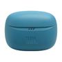 Imagem de Fone de Ouvido Bluetooth JBL Tune Buds 2 Azul