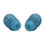 Imagem de Fone de Ouvido Bluetooth JBL Tune Buds 2 Azul