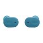 Imagem de Fone de Ouvido Bluetooth JBL Tune Buds 2 Azul