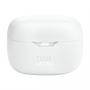 Imagem de Fone de Ouvido Bluetooth JBL Tune Buds Branco