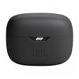 Imagem de Fone de Ouvido Bluetooth JBL Tune Buds Preto