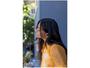 Imagem de Fone de Ouvido Bluetooth JBL Tune com Microfone True Wireless Azul