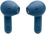 Imagem de Fone de Ouvido Bluetooth JBL Tune com Microfone True Wireless Azul
