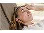 Imagem de Fone de Ouvido Bluetooth JBL Tune Flex - Intra-auricular True Wireless com Microfone Preto