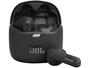 Imagem de Fone de Ouvido Bluetooth JBL Tune Flex - Intra-auricular True Wireless com Microfone Preto