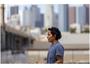 Imagem de Fone de Ouvido Bluetooth JBL Tune Flex - Intra-auricular True Wireless com Microfone Preto