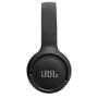 Imagem de Fone de Ouvido Bluetooth JBL Tune520BT