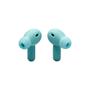 Imagem de Fone De Ouvido Bluetooth Jbl Wave Beam 2 Anc Tws Original