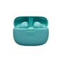 Imagem de Fone De Ouvido Bluetooth Jbl Wave Beam 2 Anc Tws Original