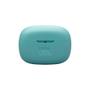 Imagem de Fone De Ouvido Bluetooth Jbl Wave Beam 2 Anc Tws Original