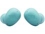 Imagem de Fone de Ouvido Bluetooth JBL Wave Buds 2 Azul