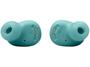 Imagem de Fone de Ouvido Bluetooth JBL Wave Buds 2 Azul