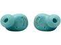 Imagem de Fone de Ouvido Bluetooth JBL Wave Buds 2 com Cancelamento d Ruído Intra-auricular True Wireless Azul