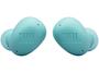 Imagem de Fone de Ouvido Bluetooth JBL Wave Buds 2 com Cancelamento d Ruído Intra-auricular True Wireless Azul