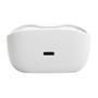 Imagem de Fone de Ouvido Bluetooth JBL Wave Buds branco